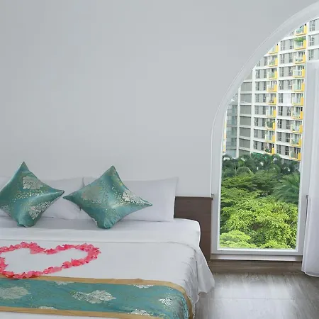 Bao Minh Hotel